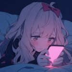 阿晨-草莓酱
